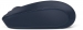 Microsoft wireless Mobile Mouse 1850 blue, USB