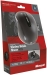 Microsoft wireless Mobile Mouse 4000 black, USB