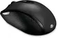 Microsoft wireless Mobile Mouse 4000 black, USB