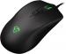 Mionix Avior Pro, black, USB