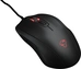 Mionix Castor Pro, black, USB