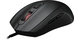 Mionix Castor Pro, black, USB