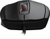 Mionix Castor Pro, black, USB