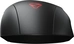 Mionix Castor Pro, black, USB