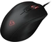 Mionix Castor Pro, black, USB