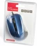 Modecom MC-M9.1 blue, USB