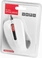 Modecom MC-M9.1 white, USB