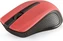 Modecom MC-WM9 black/red, USB