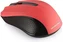 Modecom MC-WM9 black/red, USB