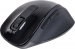 NGS Bow wireless Ergonomic Mouse black, USB