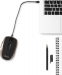 NGS Tick wired Mouse gold, USB