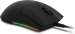 NZXT lift Gaming Mouse, black, USB