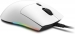 NZXT lift Gaming Mouse, white, USB