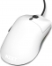 NZXT lift Gaming Mouse, white, USB
