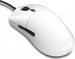 NZXT lift Gaming Mouse, white, USB