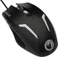 Nacon GM-105 Gaming Mouse black, USB