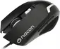 Nacon GM-105 Gaming Mouse black, USB