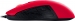 Nacon GM-110 Gaming Mouse red, USB