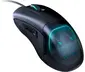 Nacon GM-500ES E-sports Gaming Mouse black, USB
