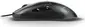 Nacon GM-500ES E-sports Gaming Mouse black, USB