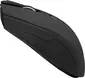 Natec Blackbird wireless Mouse black, USB