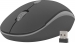 Natec Martin wireless Mouse black/grey, USB