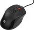 Natec Pigeon 2 wired Mouse, USB