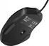 Natec Pigeon 2 wired Mouse, USB