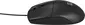 Natec Ruff 2 Mouse black, USB