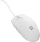Natec Ruff 2 Mouse white, USB