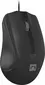 Natec Snipe Mouse black, USB