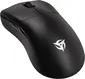 Ninjutso Origin One X wireless Gaming mouse, black, USB