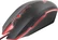 Patriot Viper V530 Optical Gaming Mouse, USB