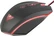 Patriot Viper V530 Optical Gaming Mouse, USB