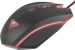 Patriot Viper V530 Optical Gaming Mouse, USB