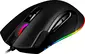 Patriot Viper V551 RGB Optical Gaming Mouse, USB