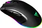 Patriot Viper V551 RGB Optical Gaming Mouse, USB