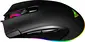 Patriot Viper V551 RGB Optical Gaming Mouse, USB