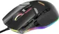 Patriot Viper V570 RGB Blackout Edition laser Gaming Mouse, USB
