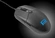 Pedea FirstOne Gaming Mouse black, USB