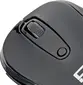 Pedea Opinyon II wireless Mouse black, USB