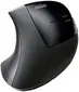 Perixx PERIMICE-713, black, vertical, right hander, USB