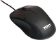 Port Designs Office Budget Pro Mouse, USB