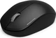 Port Designs wireless Mouse Collection black, USB