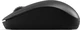 Port Designs wireless Mouse Collection black, USB
