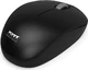 Port Designs wireless Mouse Collection black, USB