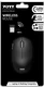 Port Designs wireless Mouse Collection black, USB