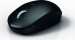 Port Designs wireless rechargeable Mobility Mouse, USB/Bluetooth