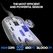 Pulsar Gaming Gears Xlite V3 wired white, USB