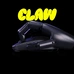 Pulsar Gaming Gears X2 CL CrazyLight wireless Jet Black, USB